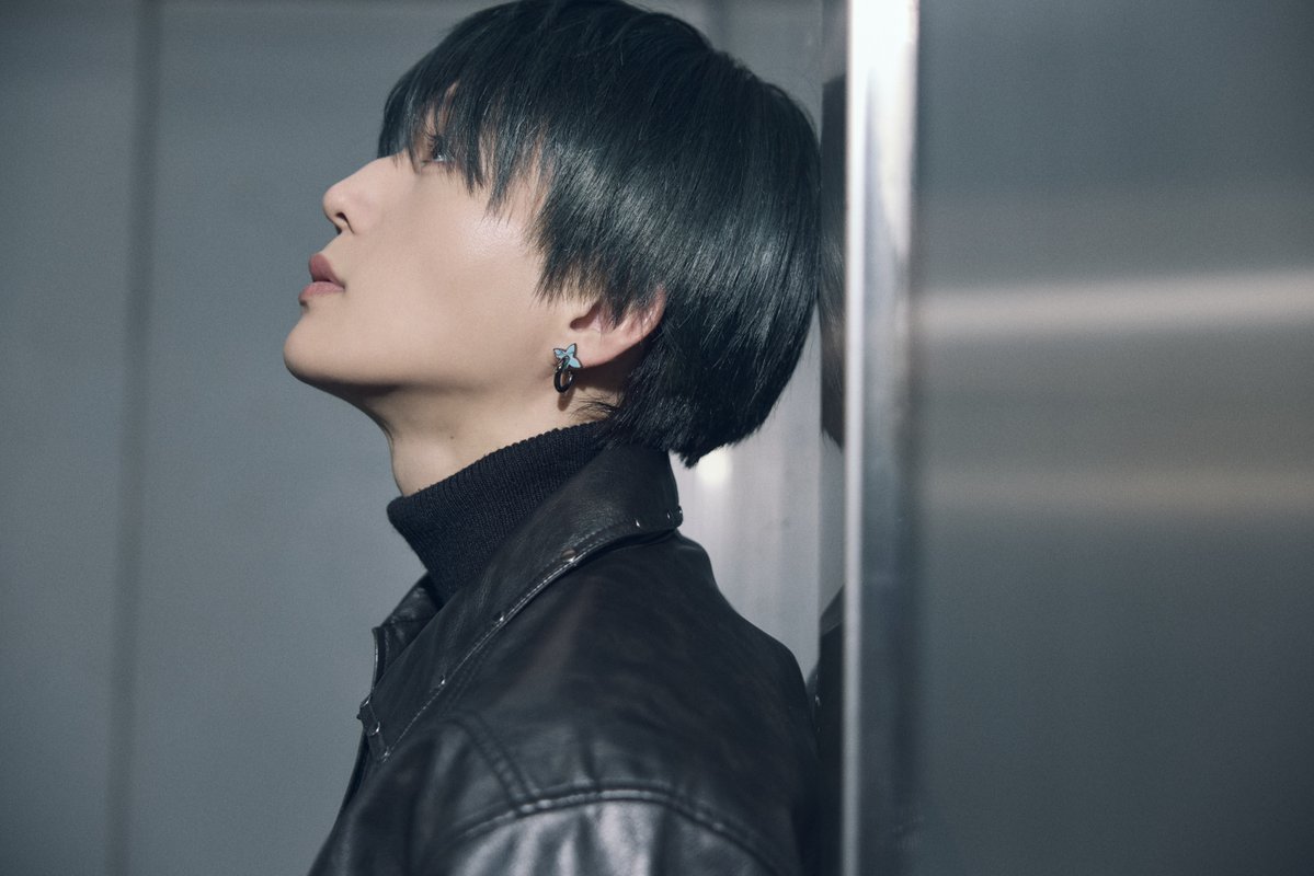 トラキン 八木勇征 リアルカード