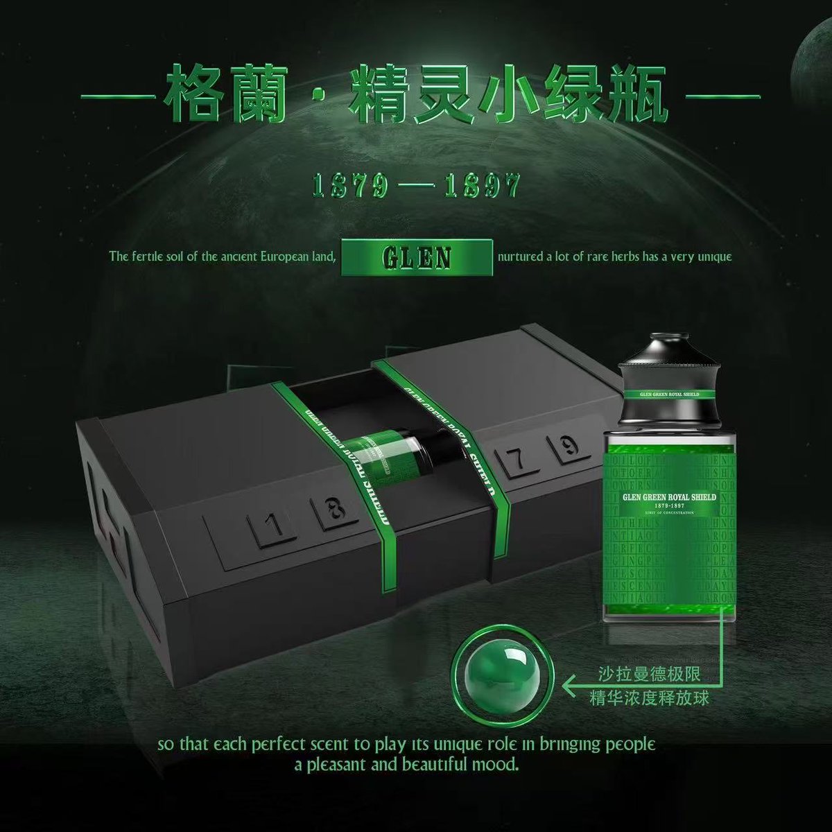 rush工厂直发58起需要哪款保存图片私信客服 tweet media