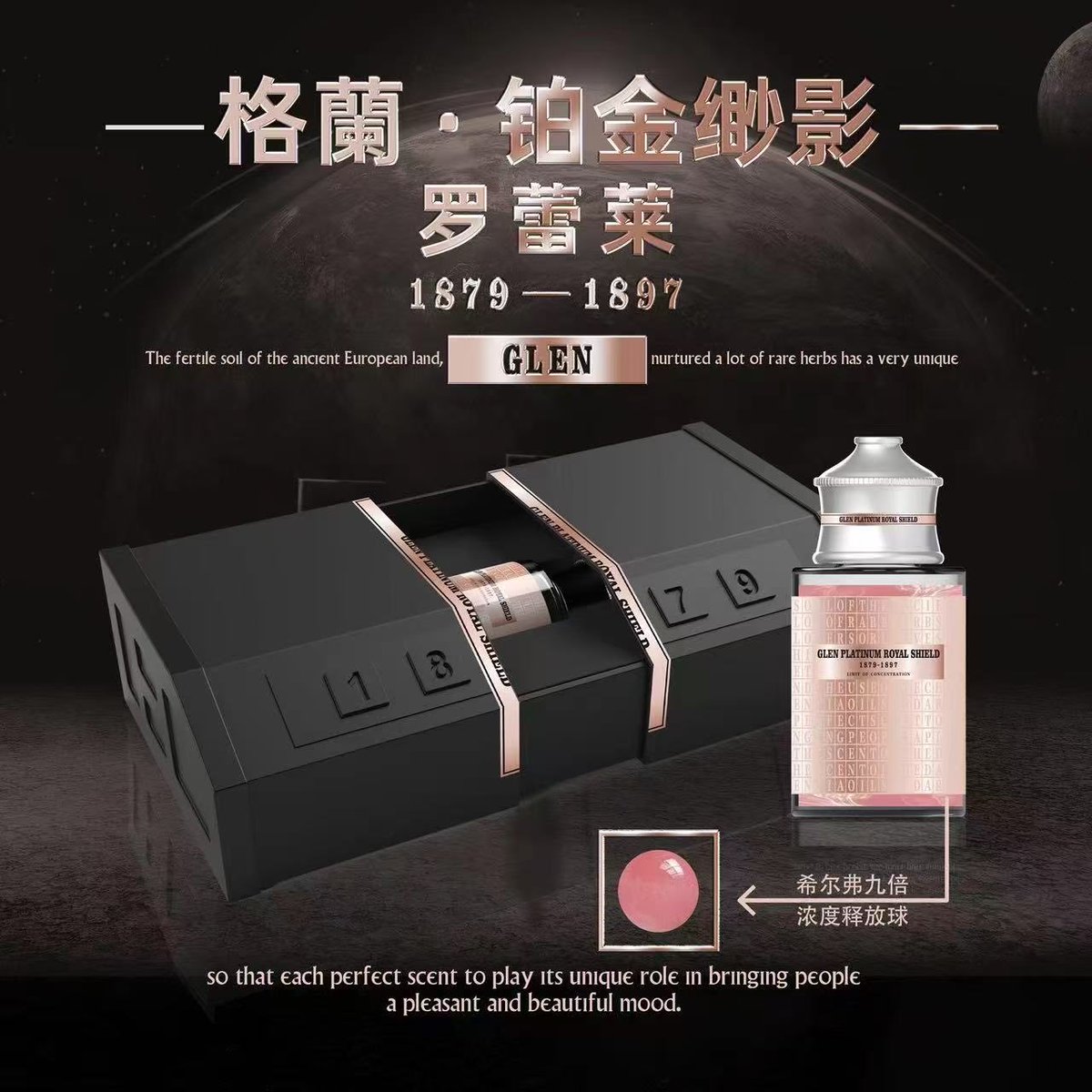 rush工厂直发58起需要哪款保存图片私信客服 tweet media