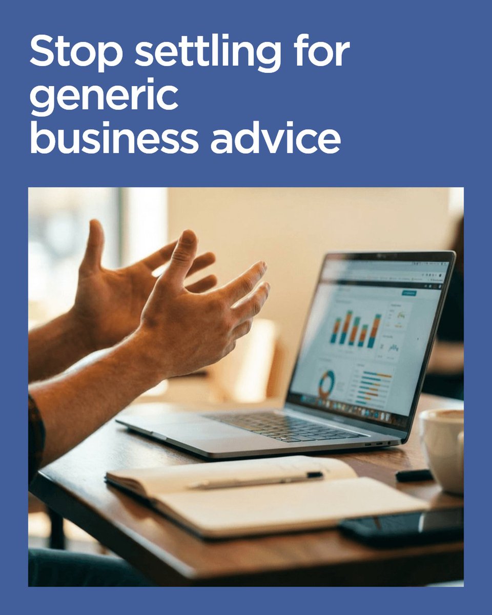 Marvel Consults tweet media