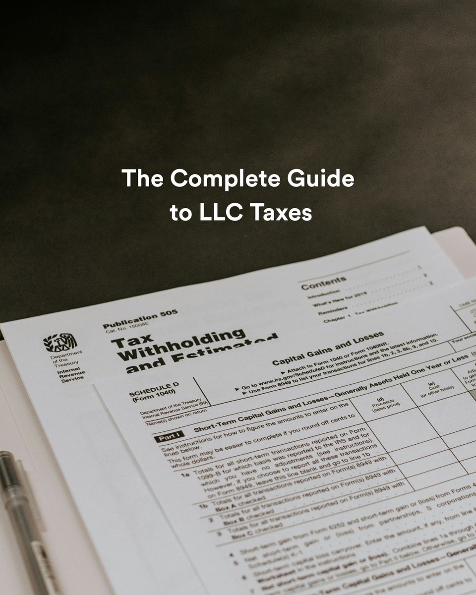 Bench Accounting by Mainstreet tweet media