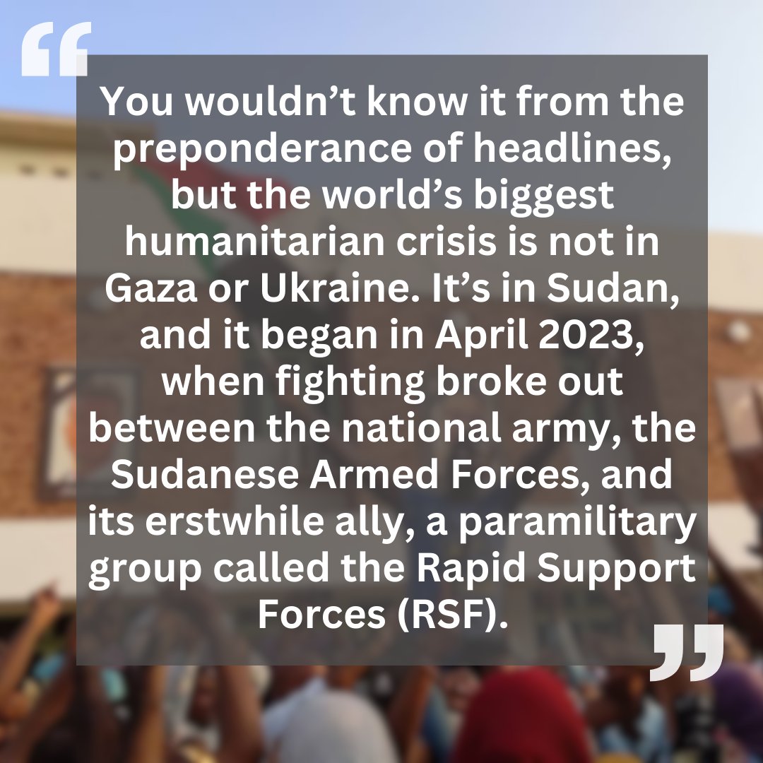 Center for Security, Race and Rights tweet media