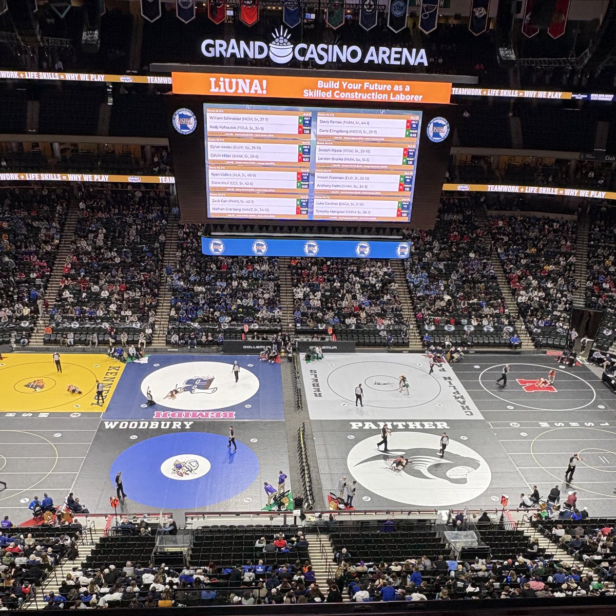 Dean Schwirtz tweet media