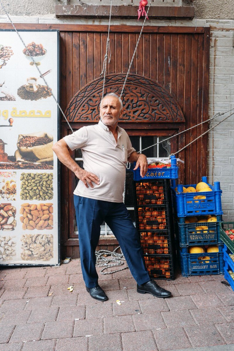 Culinary Backstreets tweet media