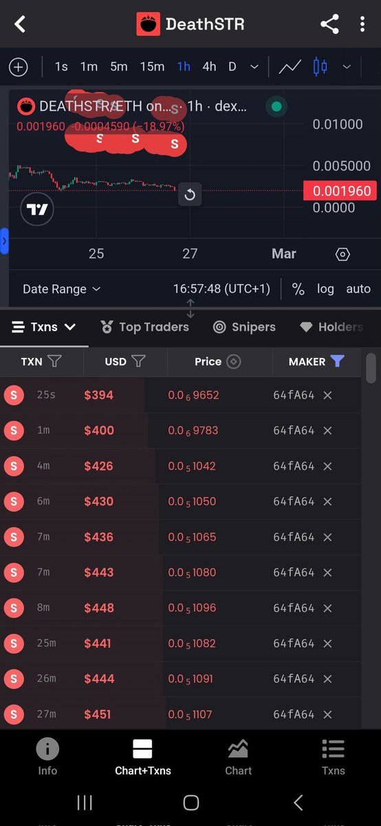 ValiLeto 💙💙💙 tweet media