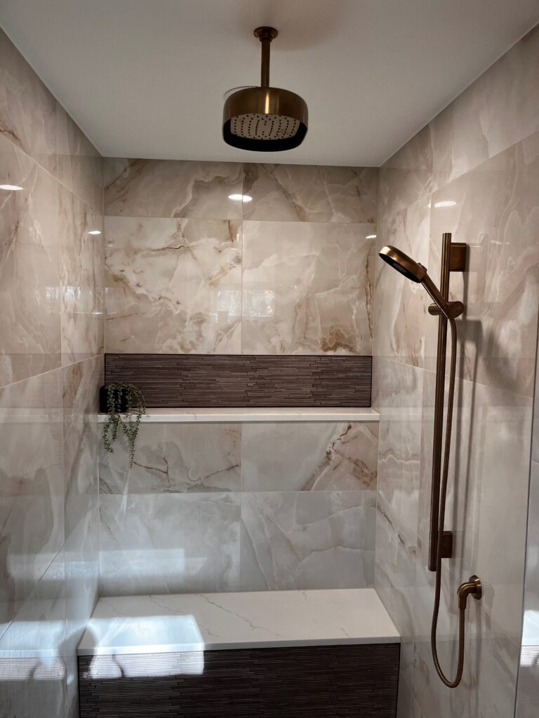 Hamilton Parker tweet media