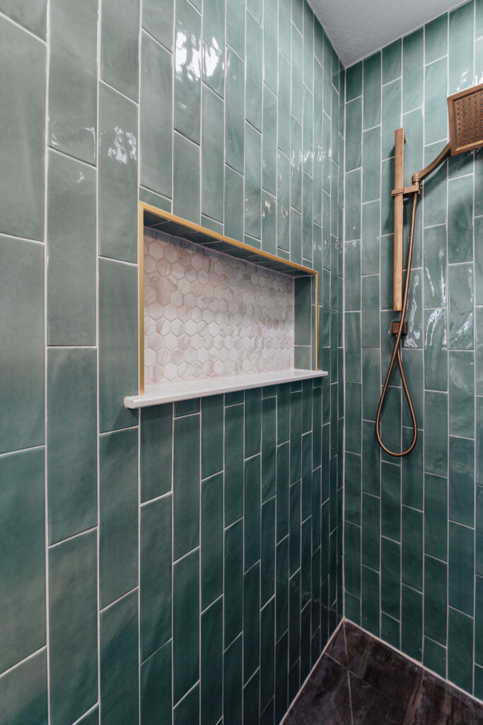 Hamilton Parker tweet media