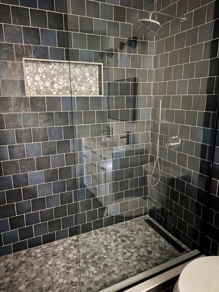 Hamilton Parker tweet media