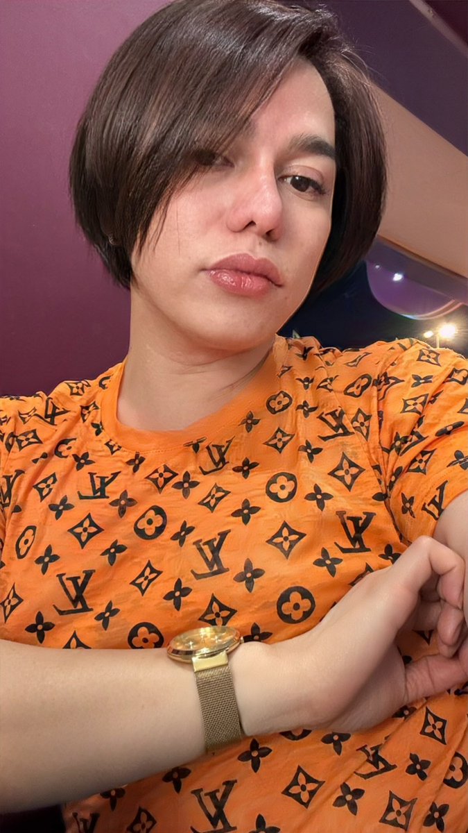 PrizzaQ's tweet photo. ❤️❤️❤️💦💦💦😋😋😋 https://t.co/KKRLYEPdjs
