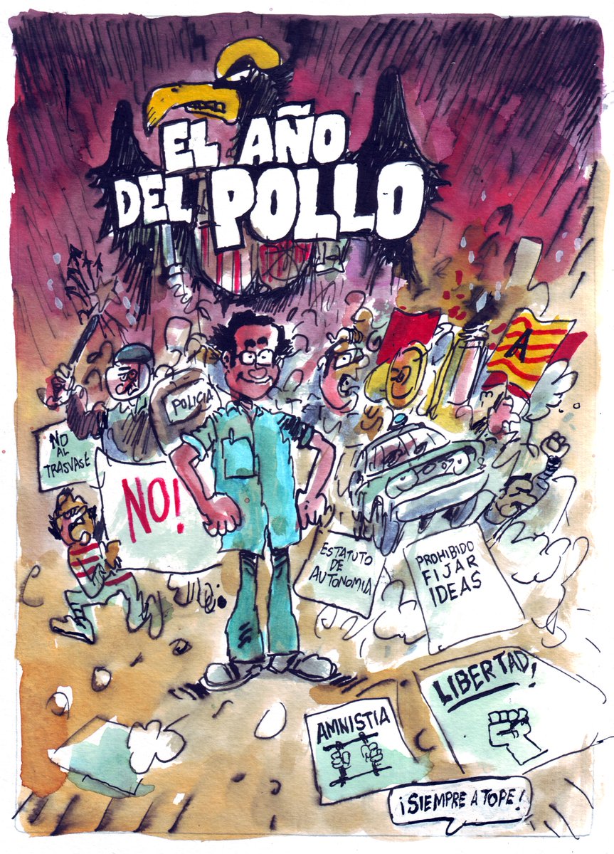 Próximamente...