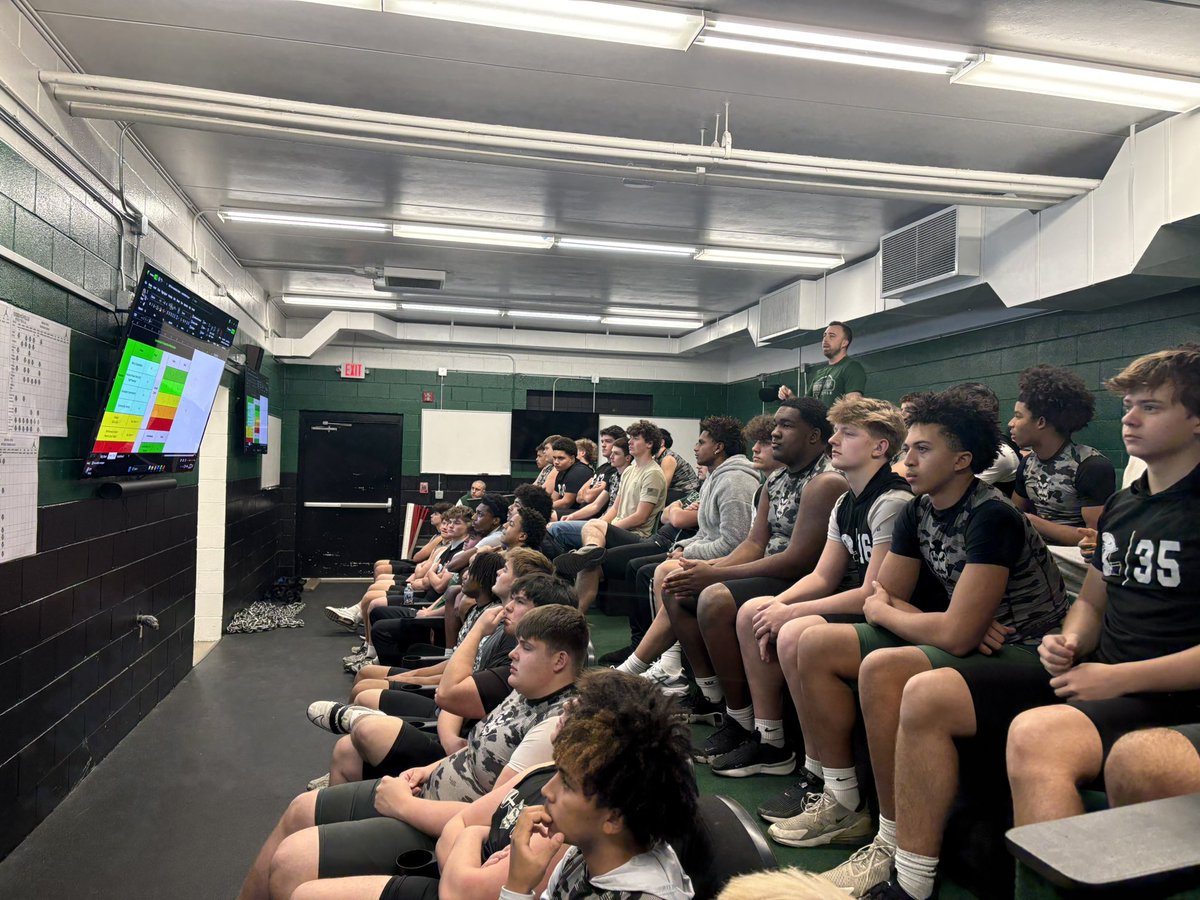 David Crawford tweet media