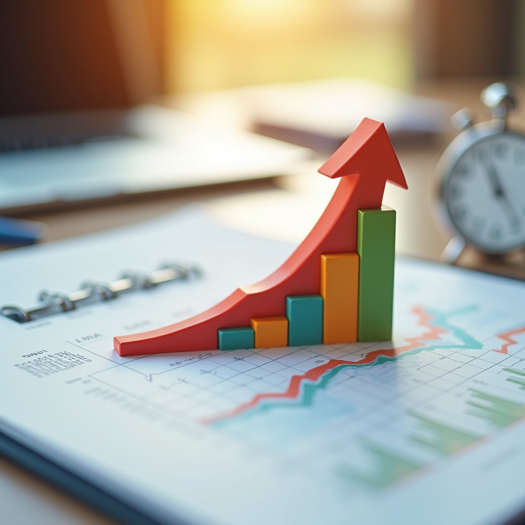 PerfectCreditAI's tweet photo. See an average 48-point FICO lift in 3–6 months when you keep utilization under control. You’ll get measurable improvement with minimal effort—consistent habits, big results. Try it: https://t.co/2Ei4oNxbvG #CreditHelp https://t.co/L5mpYd67aI