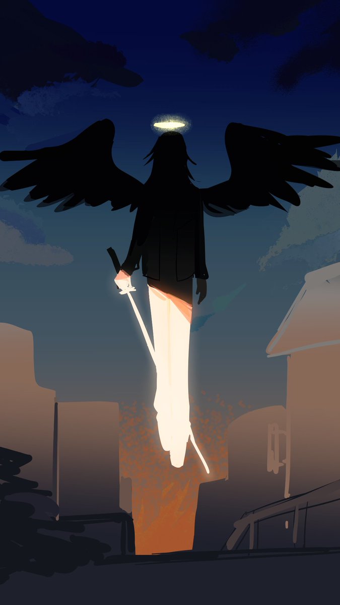 허파오파 HPOP tweet media