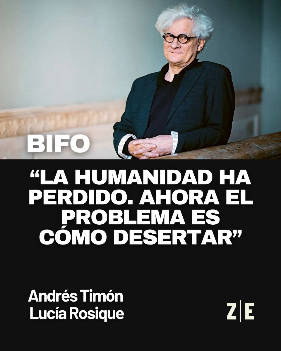 zonaestrategia's tweet photo. “Pensar con dos cerebros.” Uno para asumir que la mayoría puede abrazar el autoritarismo; otro para dejar espacio a lo imprevisible que puede irrumpir y alterar el curso de la historia. @andrestlm_ @AsterLuz
https://t.co/S488g6sqpV https://t.co/vwlTVjF2L6