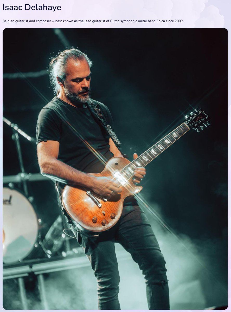 Born on the same date. 
The esteemed ✨ Ms.Catherine, Princess of Wales 🌈 ( Birthdate 1982 - 01 - 09 ) and the honorable ✨ Mr.Isaac Delahaye 🌈 ( Birthdate 1982 - 01 - 09 ) share the same birthday. 

Isaac Delahaye is Belgian guitarist and composer — best known as the lead