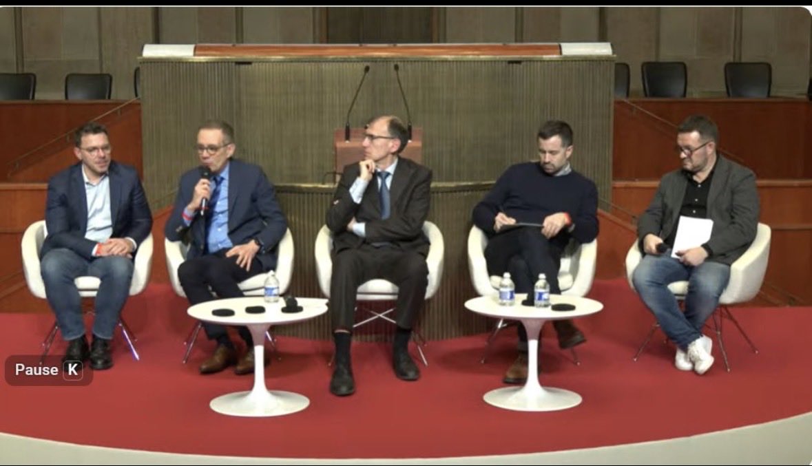 Maas Stephane (@maasstephane) on Twitter photo 