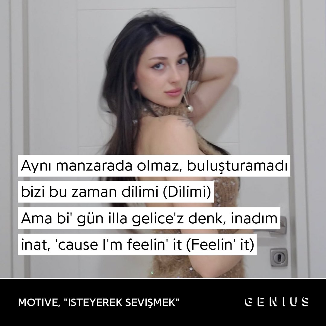 Chey (@cheysenone) on Twitter photo 