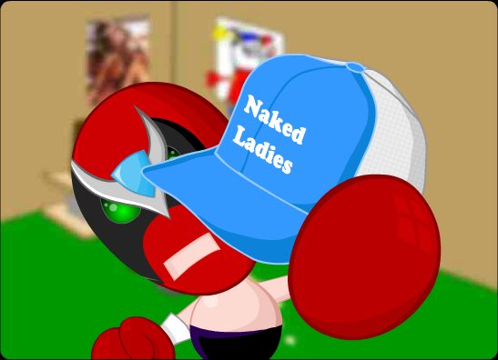 DSDownloadPlay tweet media