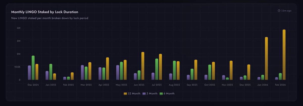 Adnan 🧲 tweet media