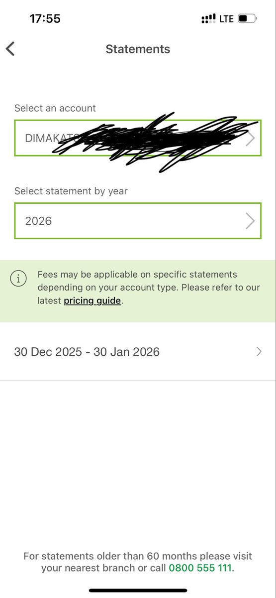 Dimakatso_DMH's tweet photo. @Nedbank @Nedbank Be honest chomi!! You are not really a bad bank but you are definitely offering us the below the minimum standard when it comes to convenience in this era https://t.co/L55t9wQNbm