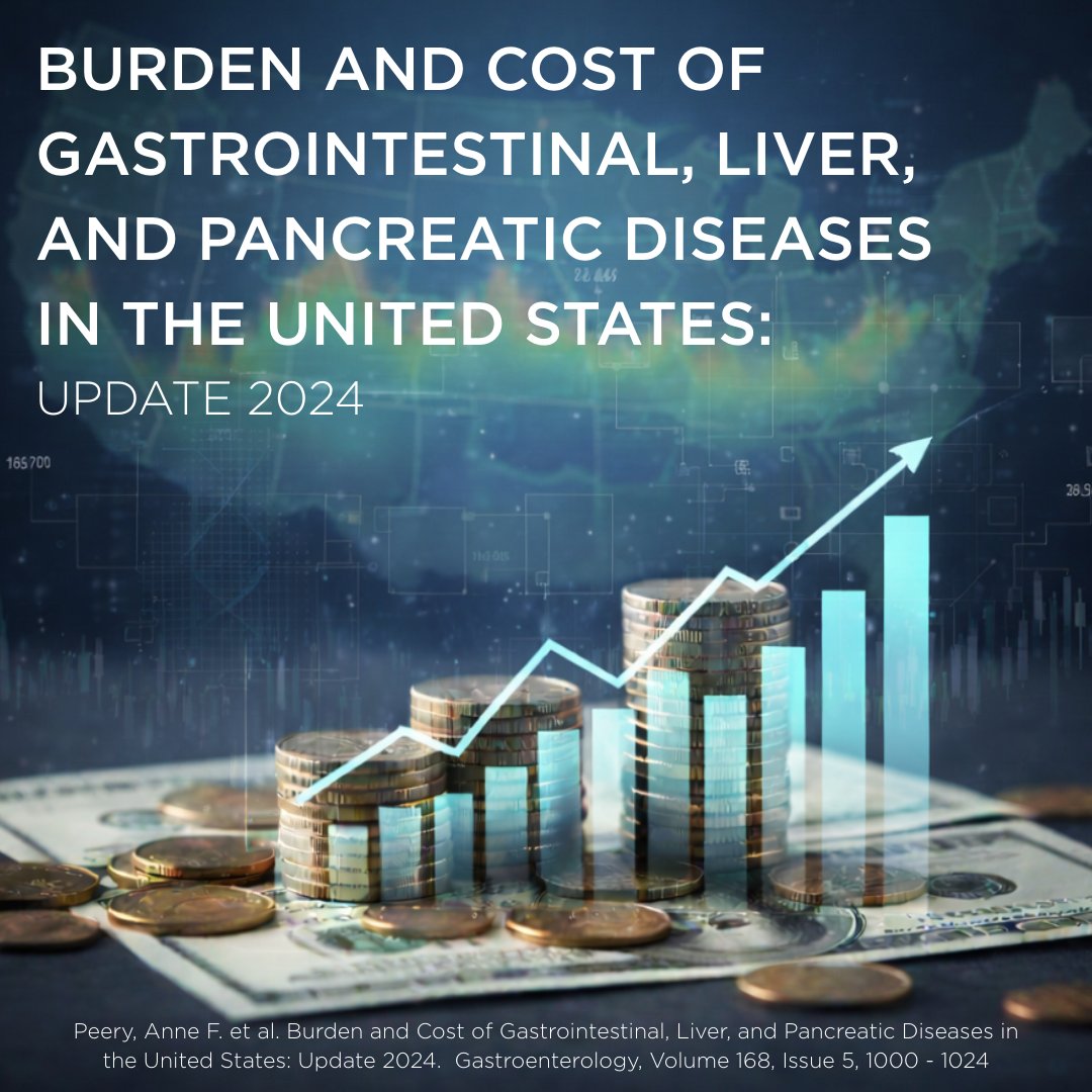 Cellvizio® by Mauna Kea Technologies tweet media