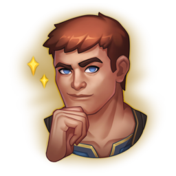 SkinSpotlights tweet media