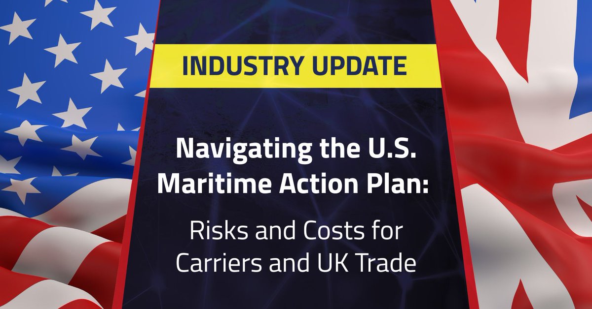 IFE Global Digital Logistics tweet media