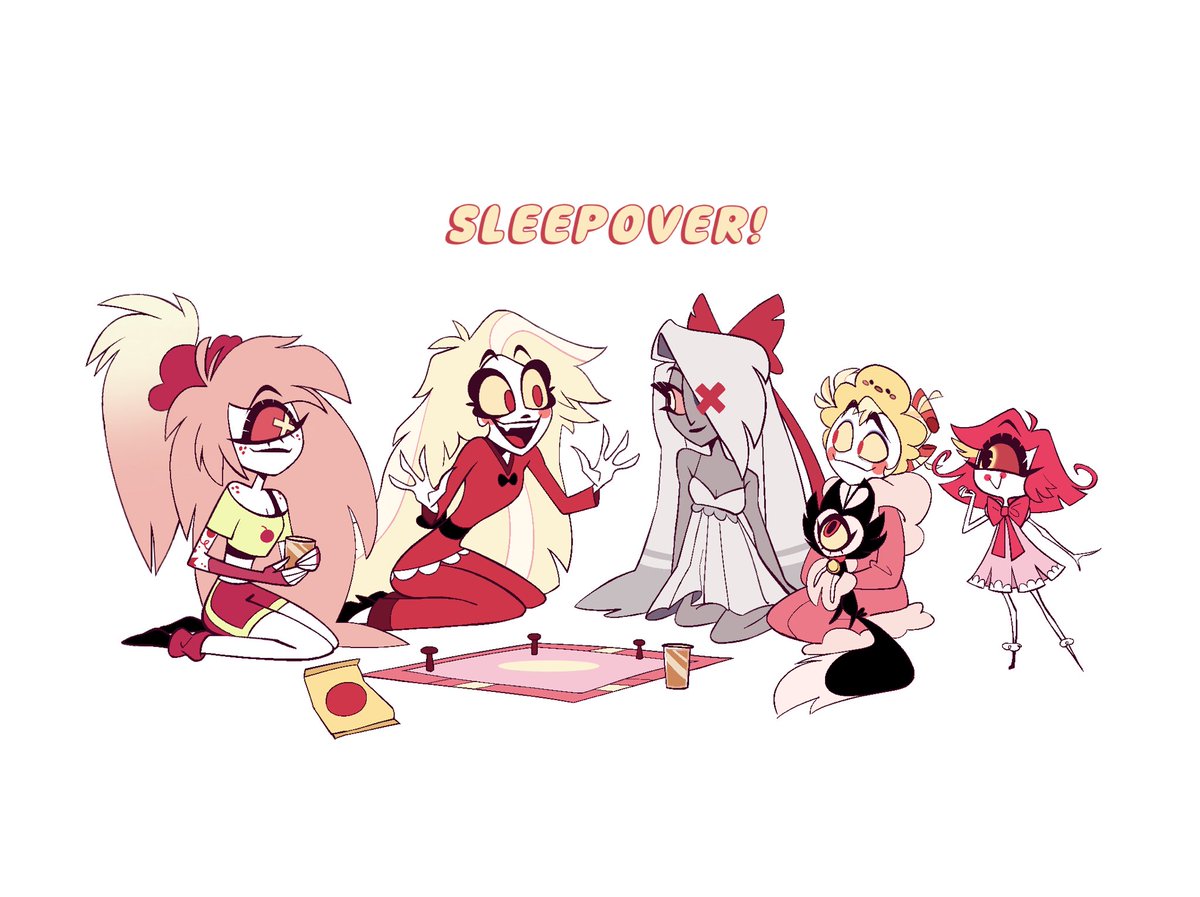 ⋆˚✿˖° Zahra ⋆˚✿˖° || COMMS CLOSED tweet media