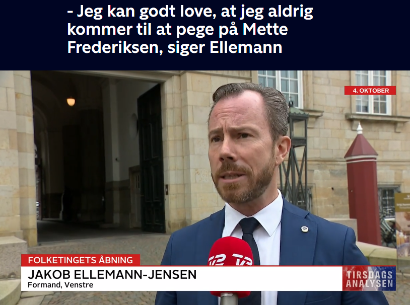 M_K_Petersen's tweet photo. Her er noget jeg kommer til at minde om mere end en gang under denne valgkamp; 

#FTvalg26 #Vælgerbedrag #DKpol #dkmedier 
#LøgnerLiberale https://t.co/gNThXlRLAU