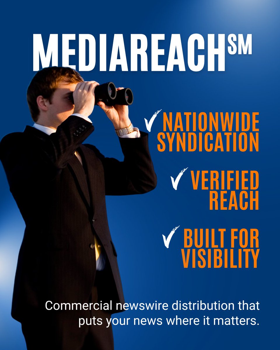 Axia Public Relations tweet media