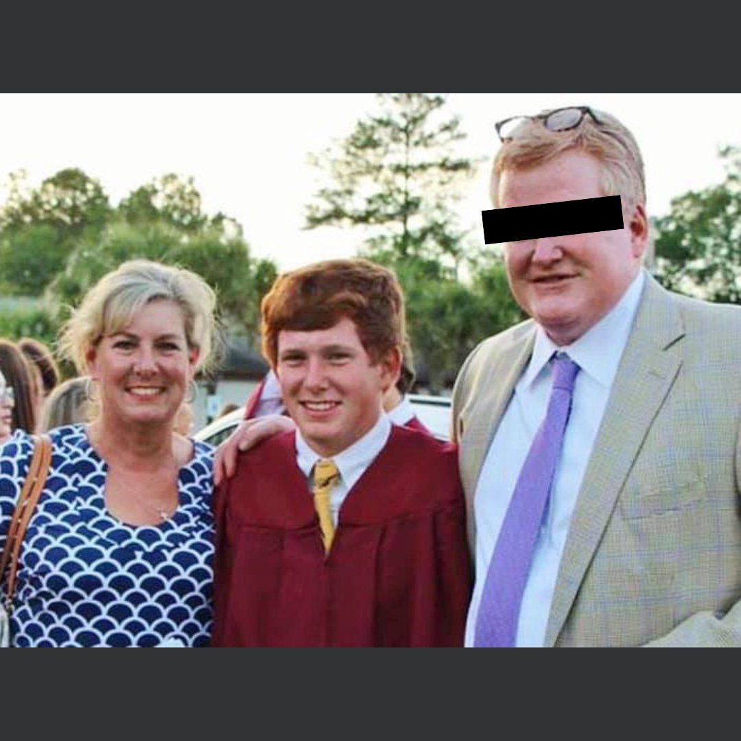 DASH Risk Model tweet media