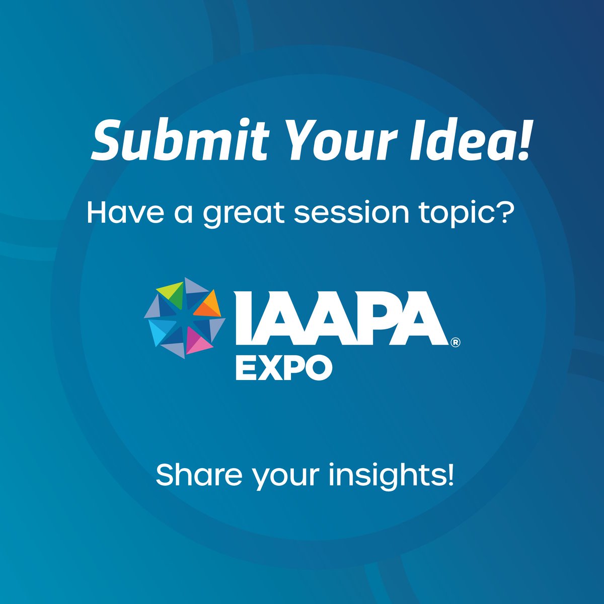 CenterEdge Software tweet media