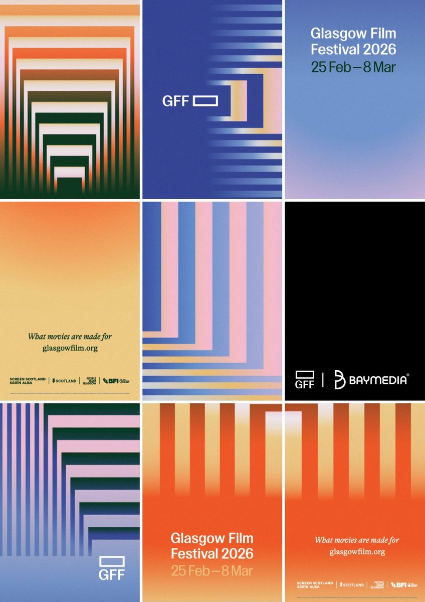 Bay Media tweet media