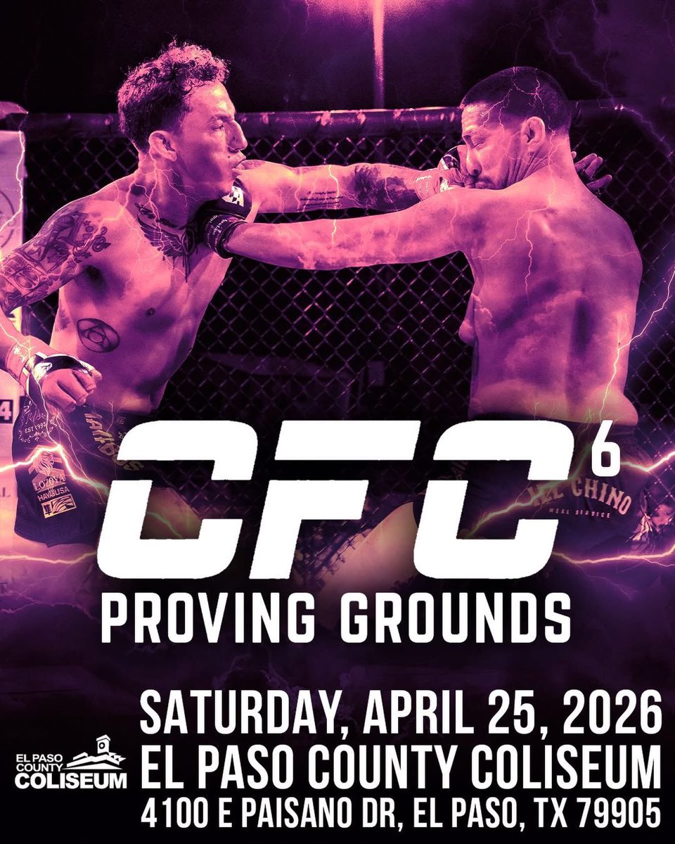 ElPasoCountyColiseum tweet media