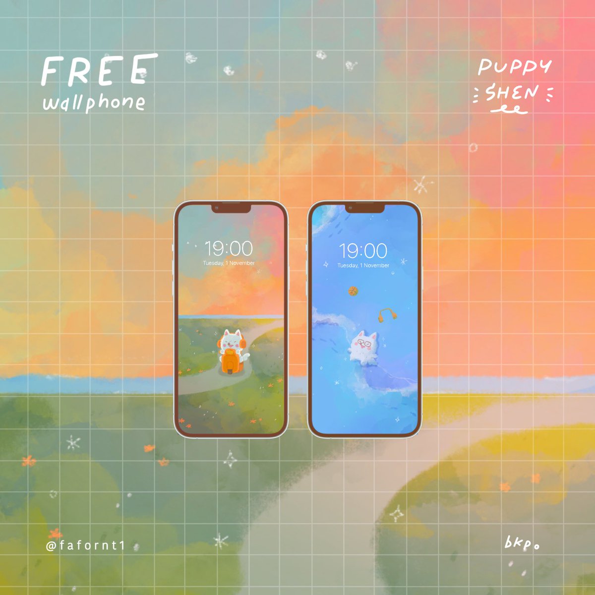 🧸🌟 tweet media