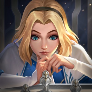 SkinSpotlights tweet media