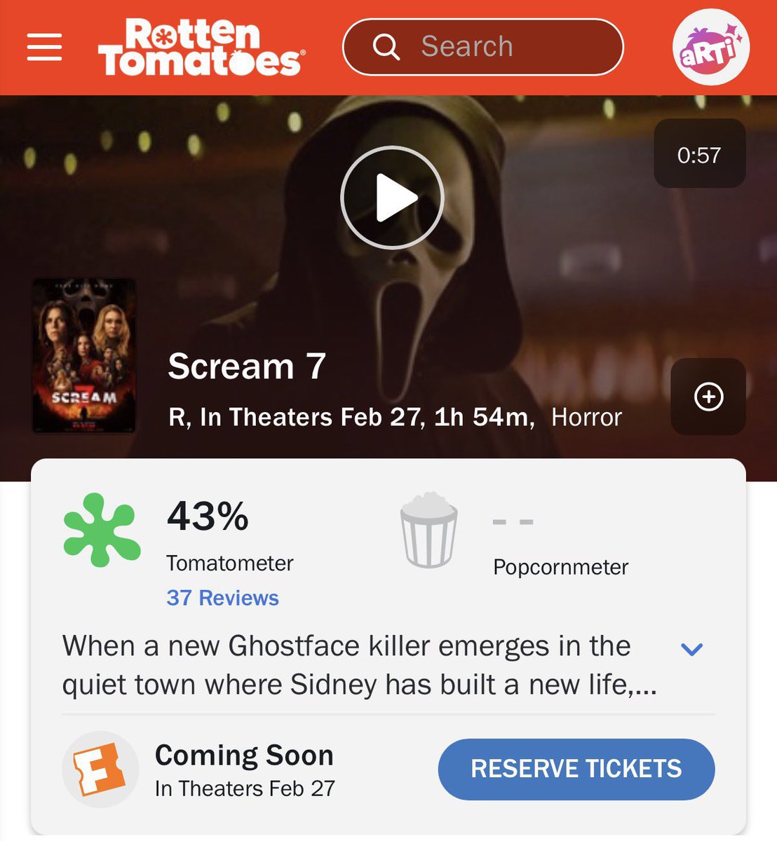 DiscussingFilm tweet media