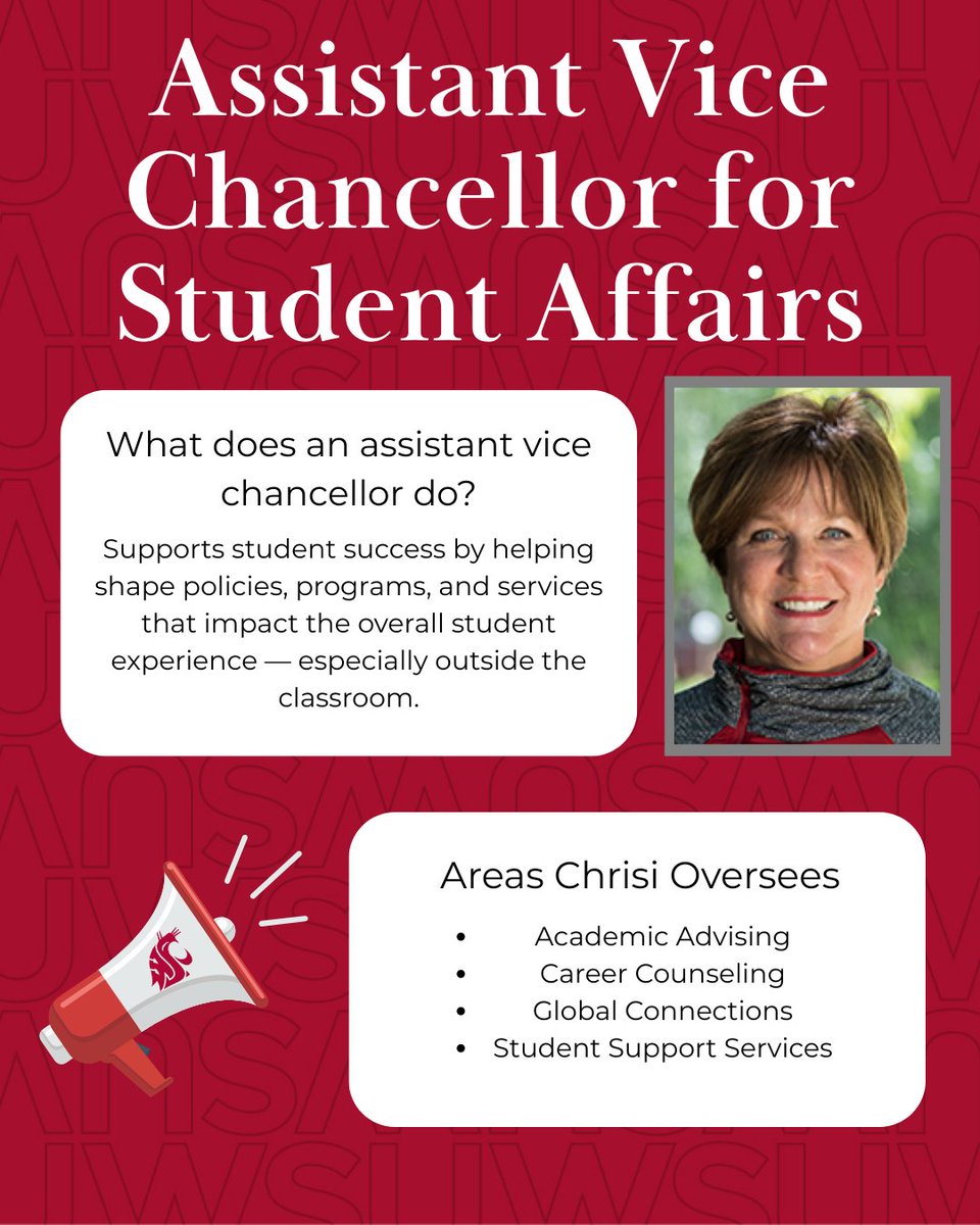 ASWSU Global tweet media