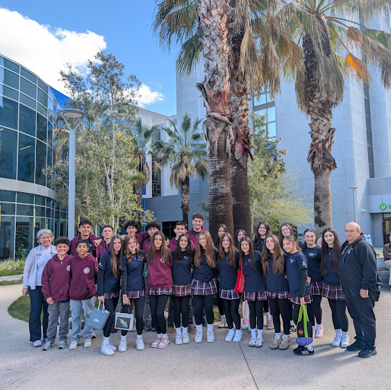 Kaiser Permanente Los Angeles County tweet media