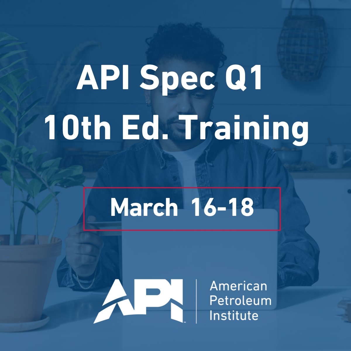 API Global Industry Services tweet media