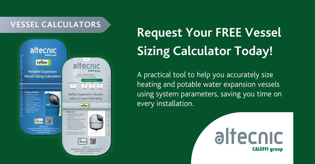 Altecnic tweet media