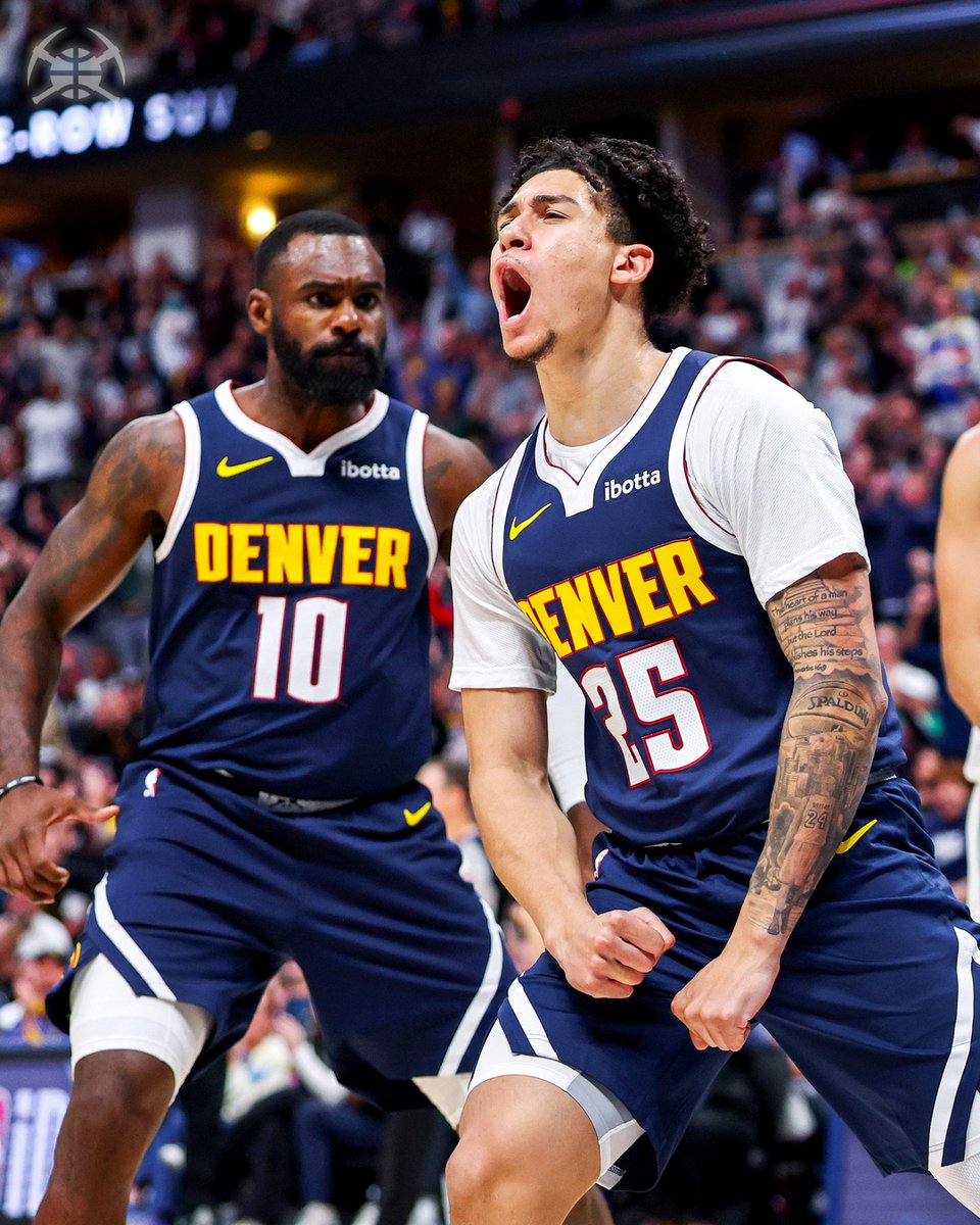 Reminder of the late night win ⚒️