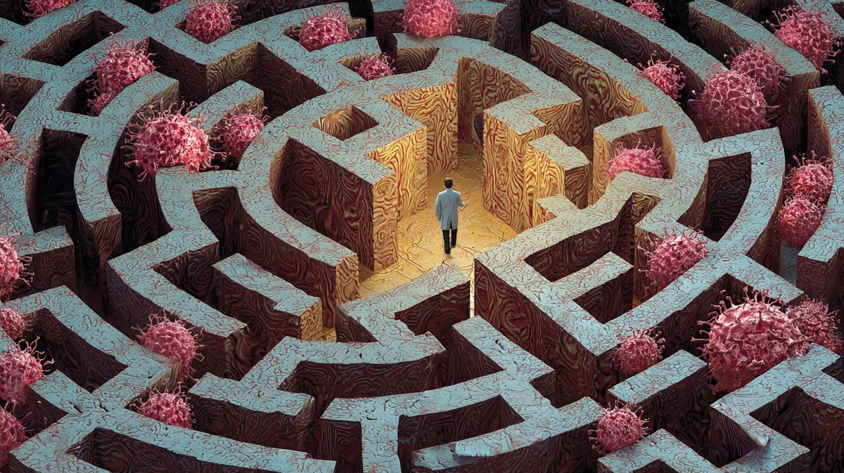 UCI Engineering tweet media