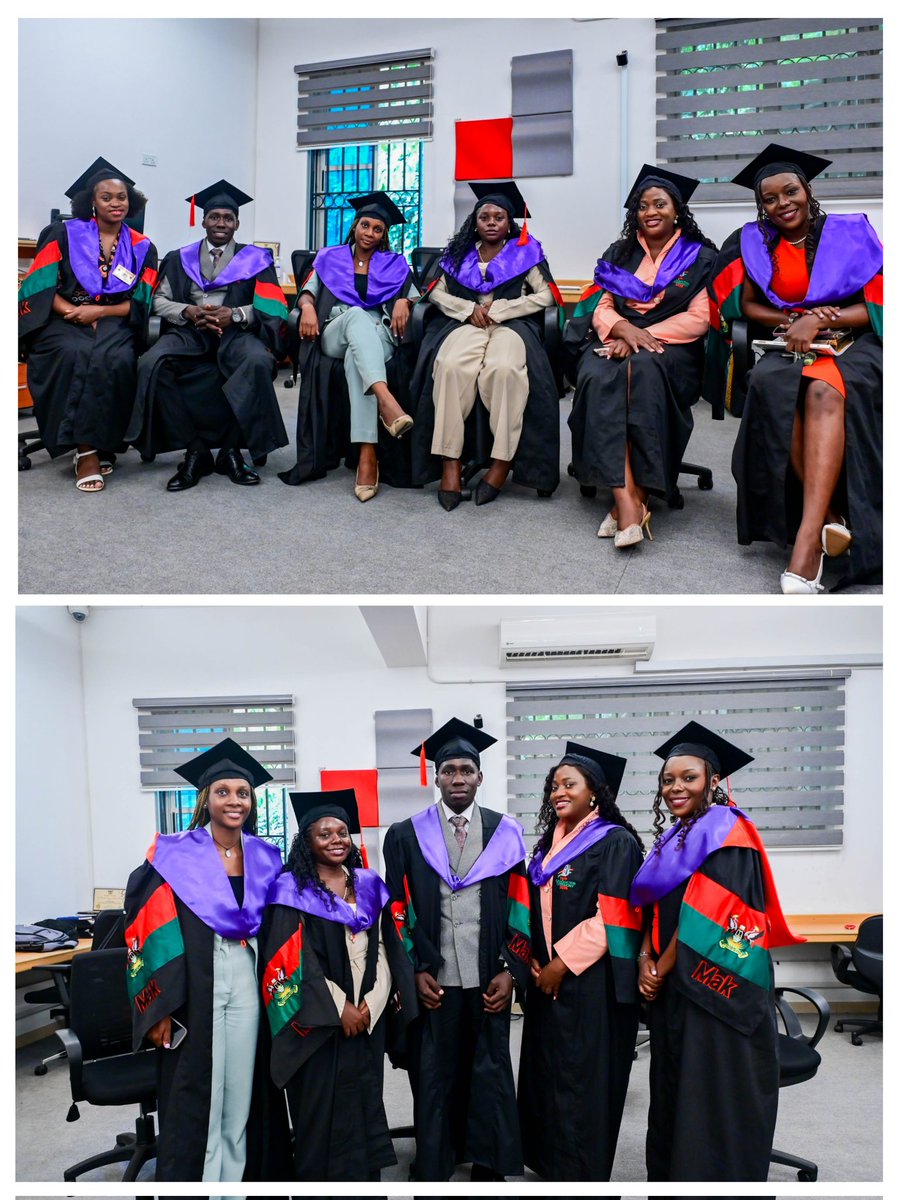 ACE Bioinformatics & Data Sciences tweet media