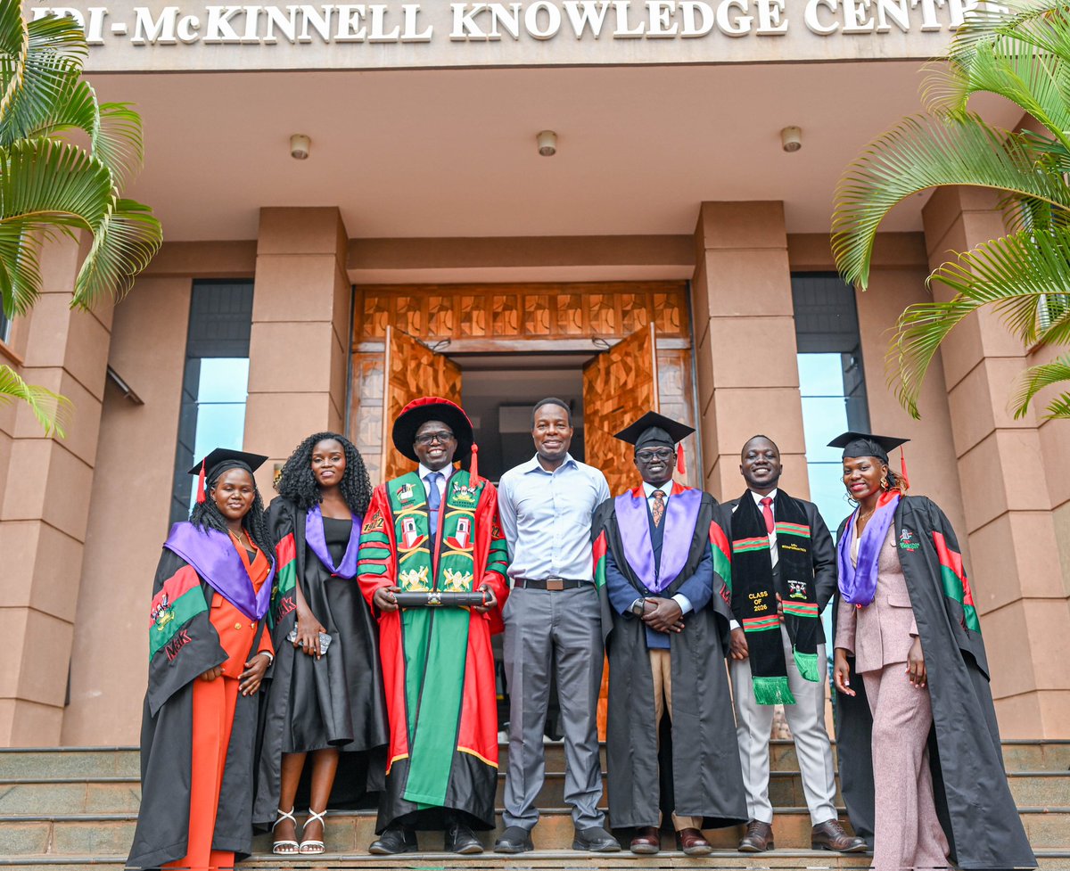 ACE Bioinformatics & Data Sciences tweet media