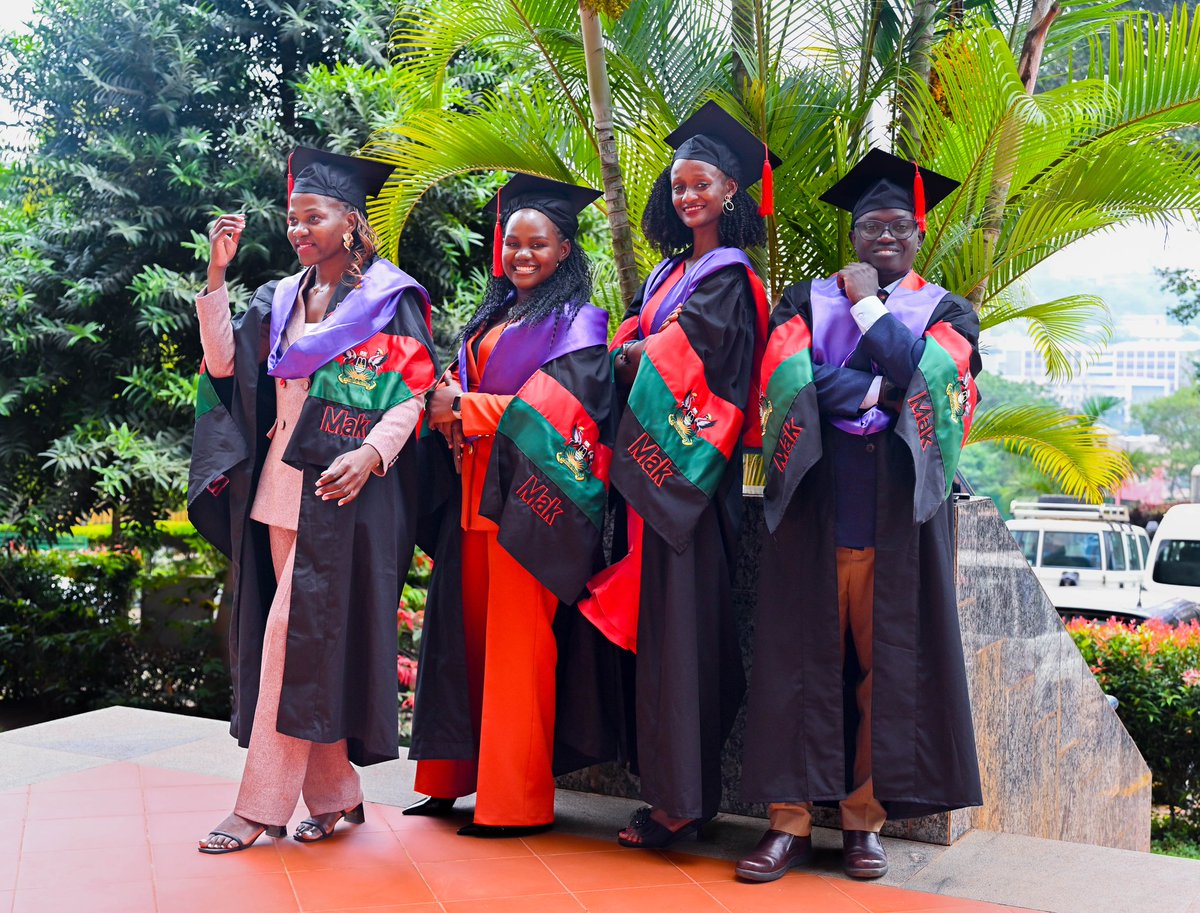 ACE Bioinformatics & Data Sciences tweet media