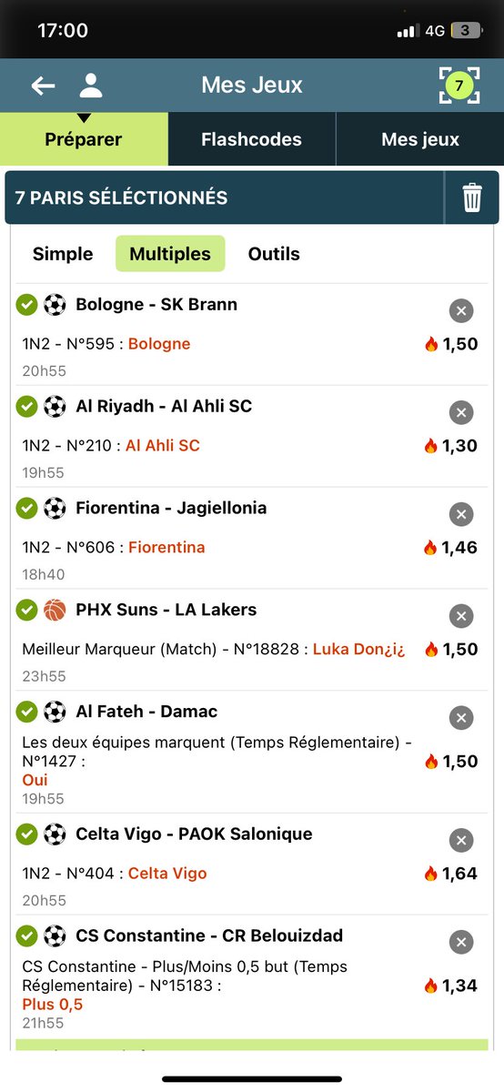 BORZprono's tweet photo. Tenez côte à 14 vous en pensez quoi ça glisse en vrai https://t.co/MOg8nZqJka