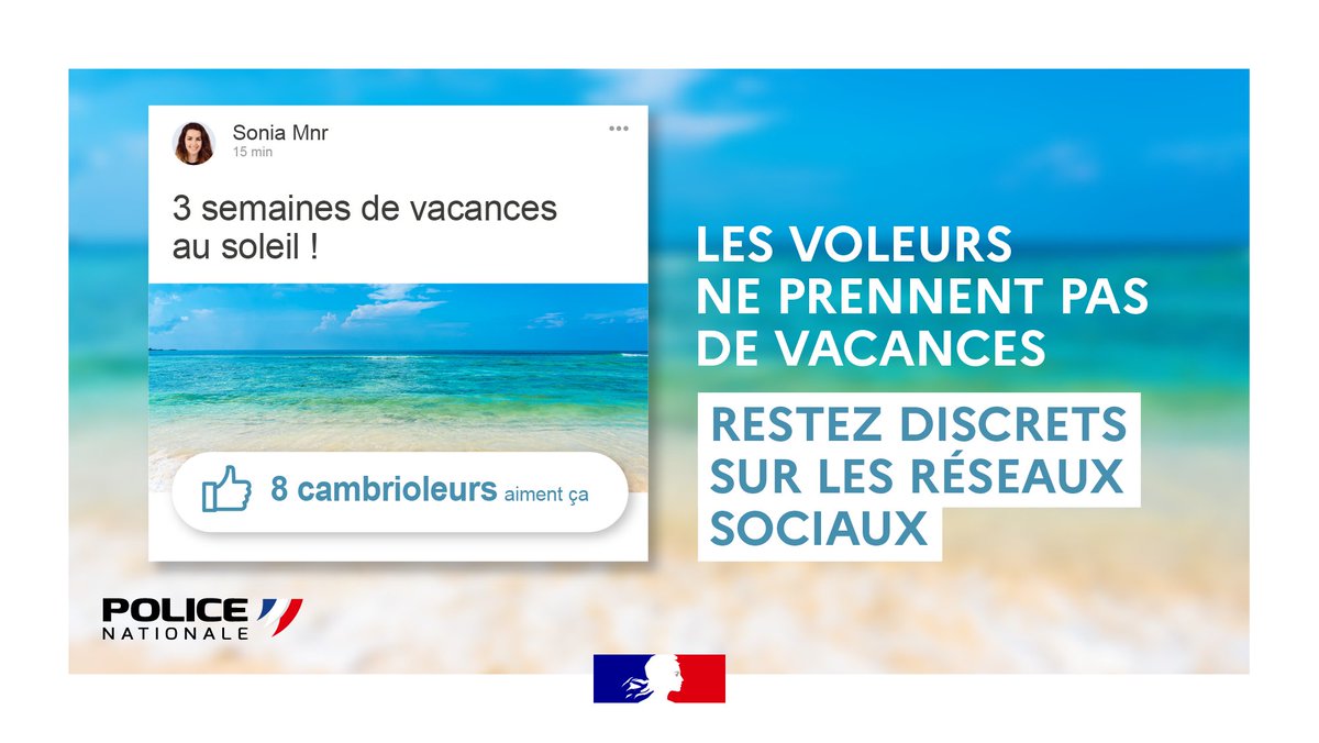 Police nationale du Haut-Rhin tweet media