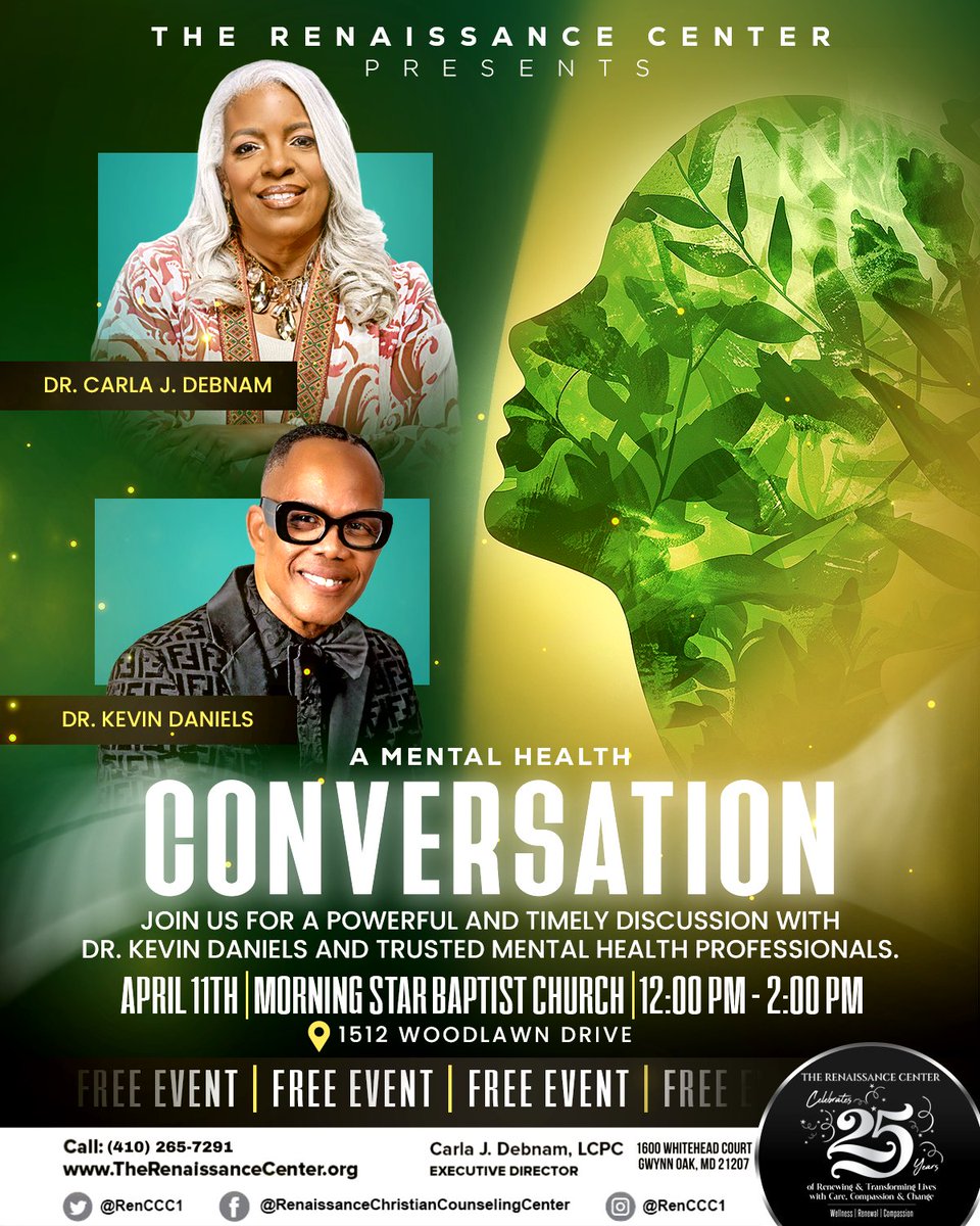 RenaissanceCen (@renccc1) on Twitter photo 