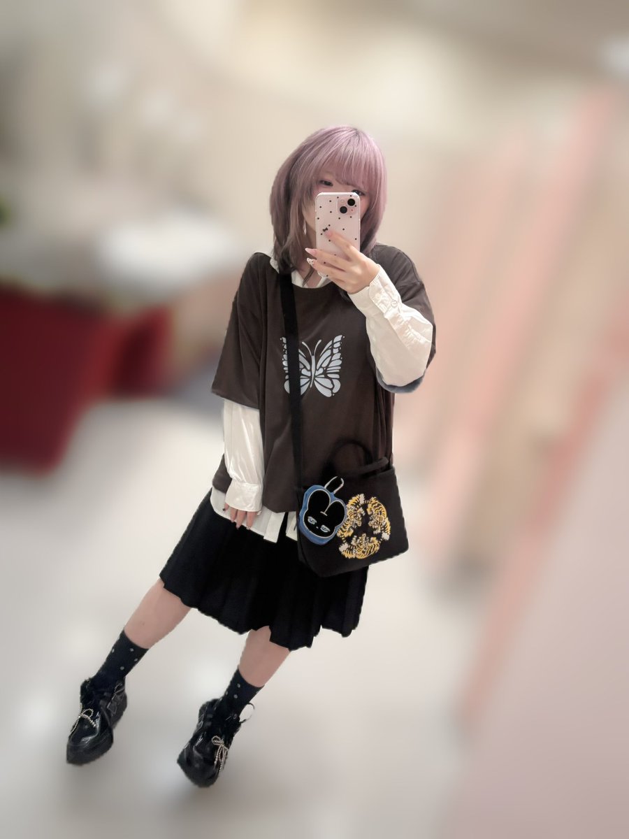 ここな (@cocona_kamone) / Posts / X